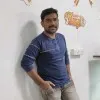 Moula Ali Shaik