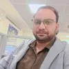 Syed Sikander
