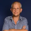 Denis Kigelman
