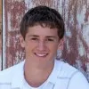Chase Walters