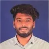 Vishwa