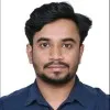 Shubham Bhopale