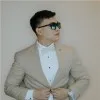 Sonny boy Bartolata
