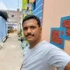 JASIM HASSAN