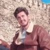 Barış ALTAÇ