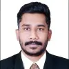 Rahul Raj