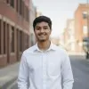 Abhishek Kumar