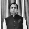 Amit Singh