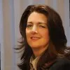 Carla Fuller