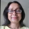 Urmimala Mandal