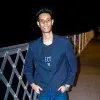 Sourish Chakraborty