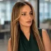 Amna Shafeeq