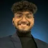 Pritam Chowdhury