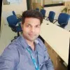 Amit Kumar