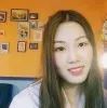 Cynthia Yang