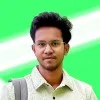 Abhijith