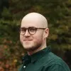 Ethan Cook
