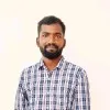 Venkatesh