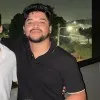 Anthony