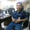 Achmad Romandhoni