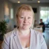 Bonnie Kolakowski