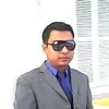 Imran Ali