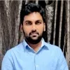 Chiranjeevi Papasani