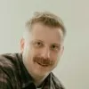 Robert Strawsburg