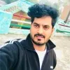 Mausam Tyagi