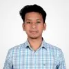 Suraj Singh Danu
