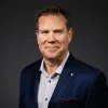 John Kight