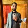 adnan naim manhas