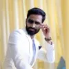 Jenson Joshua