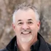 Brendan Dillon