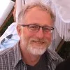 Gregg Stoller