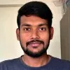 Jeswanth