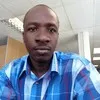 Harry Mulama
