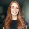 Kalista Malone