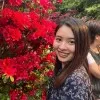 Honoka Shirai