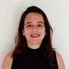 Maya Tzunz