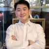 Yongyi Chen