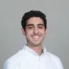 Yousef Alshaer