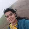 shravya reddy