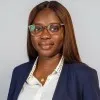Jesudamiloju Afolabi CIPM
