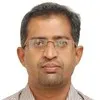 Stephen Royappan