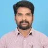 Pothirajan Arumugam