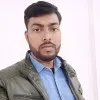 Ramkrishna Roy
