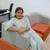 Manjula Krishnasamy