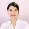 Aster Yap