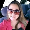 Aline Patricia
